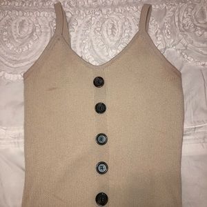 Almost Famous top
